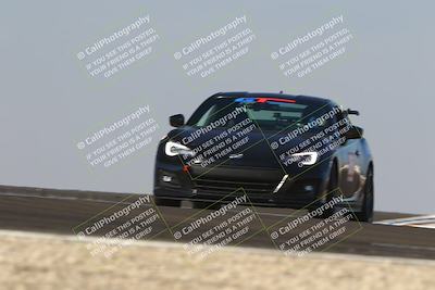 media/Nov-09-2025-Speed Ventures (Sun) [[388b781dcd]]/Orange/Session 3 (Turn 2)/